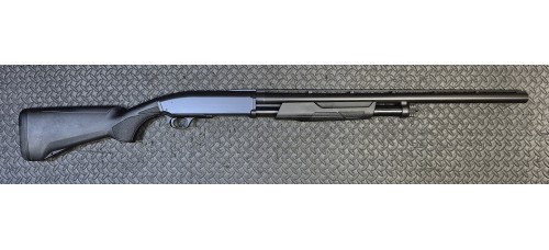 Browning BPS 10 Gauge 3.5" 26" Pump Action Shotgun Used